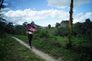 BIB: 
                            <button type="button" onclick="openModal(21792561)" class="btn btn-primary btn-sm float-right btn-popup" data-toggle="modal" data-target=".modal-high-quality">
                        <i class="fas fa-shopping-cart"></i> Add to Cart
                    </button>
                                            <button type="button" onclick="isThisMe(21792561, true)" class="btn btn-success btn-sm float-right btn-popup btn-isme hidden" data-toggle="tooltip" data-placement="bottom" title="นี่คือรูปของคุณใช่ไหม คลิกที่นี่เพื่อเอาเข้าอัลบั้ม">
                        <i class="fas fa-plus"></i> Add to album
                    </button>
                    <button type="button" onclick="isThisMe(21792561, false)" class="btn btn-warning btn-sm float-right btn-popup btn-isnotme hidden">
                        <i class="fas fa-ban"></i> Remove from album
                    </button>